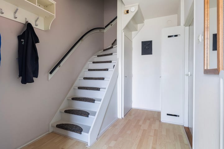 Foto 5 van Feytsmastrjitte 7