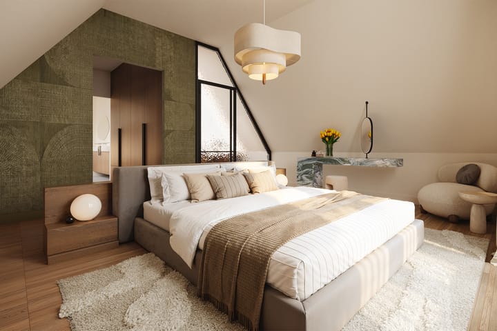 Photo 4 of Badhuisweg 32