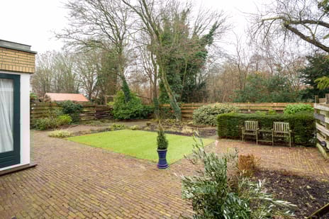 Weissenbruchlaan 20 secondary image