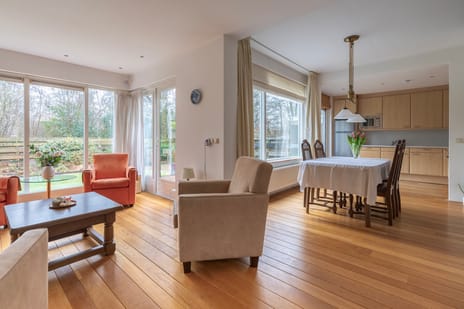 Weissenbruchlaan 20 tertiary image