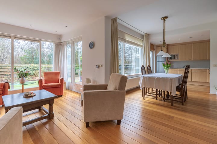 Foto 3 van Weissenbruchlaan 20