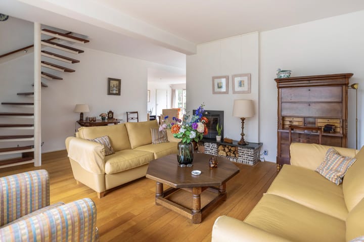 Foto 4 van Weissenbruchlaan 20