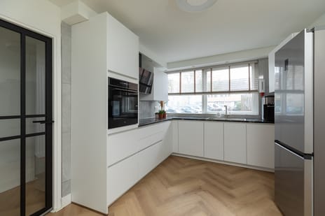 3e Oosterstraat 58 secondary image