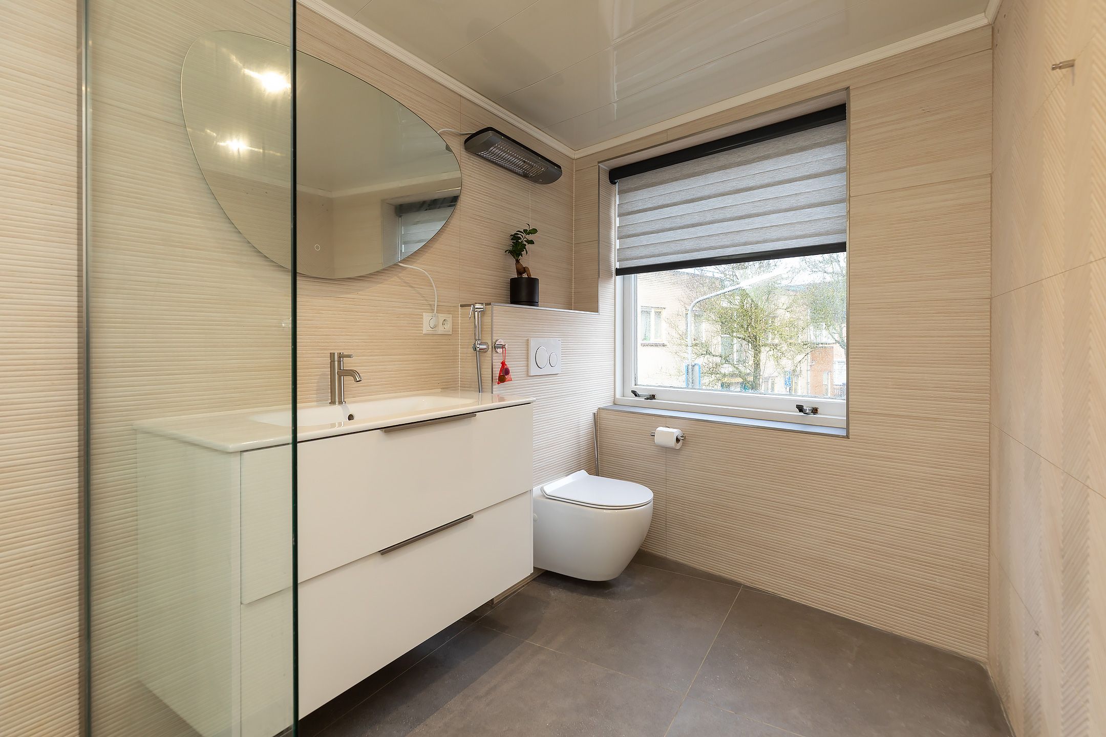 Foto 3 van 3e Oosterstraat 58