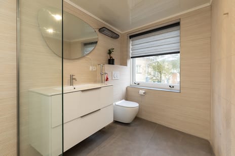 3e Oosterstraat 58 tertiary image