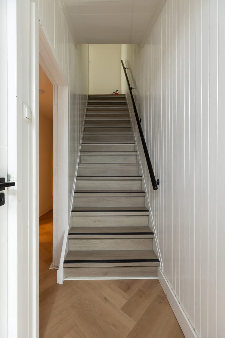 Foto 4 van 3e Oosterstraat 58