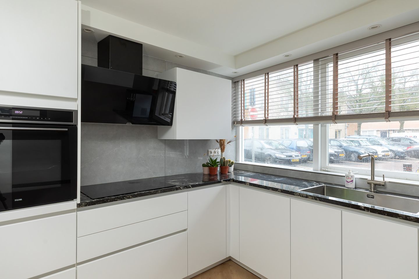 Foto 5 van 3e Oosterstraat 58