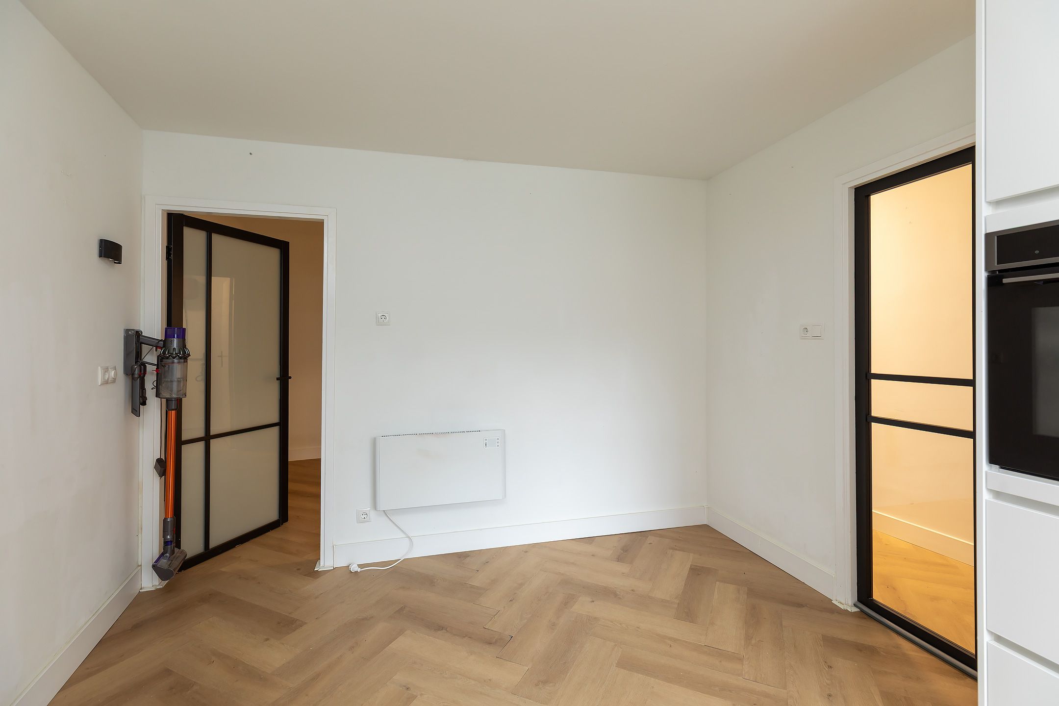 Foto 6 van 3e Oosterstraat 58