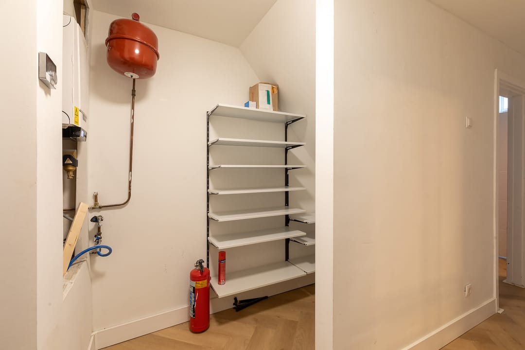 Foto 8 van 3e Oosterstraat 58