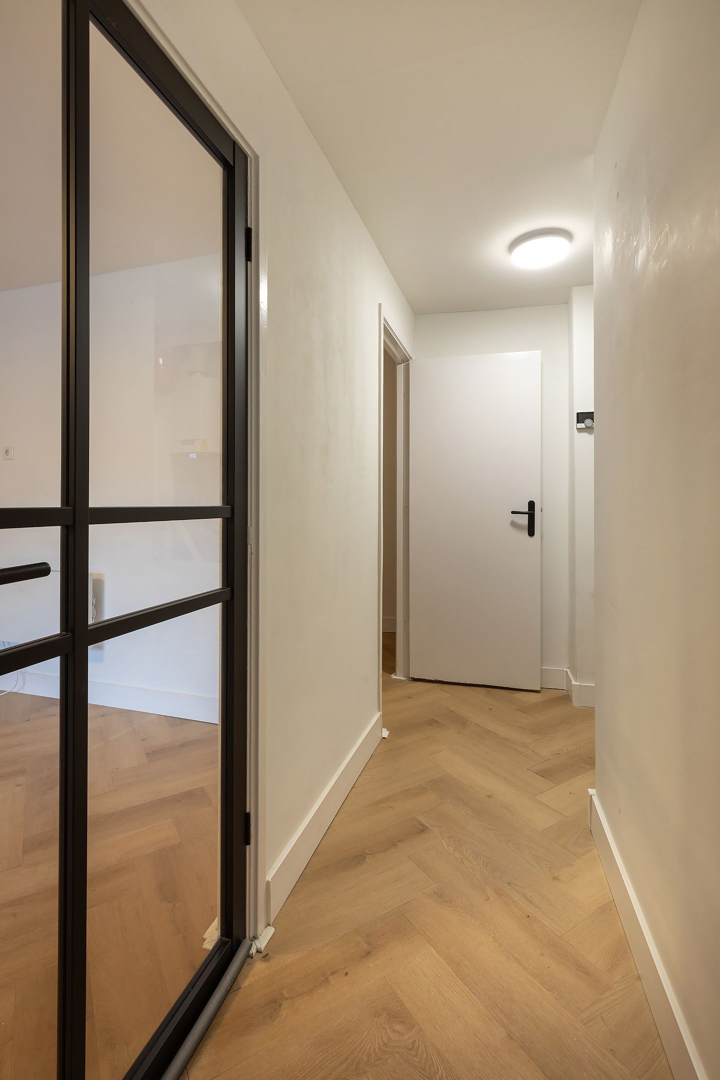 Foto 9 van 3e Oosterstraat 58