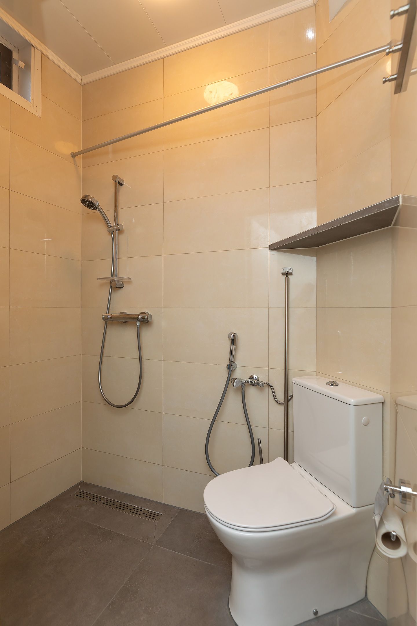 Foto 10 van 3e Oosterstraat 58