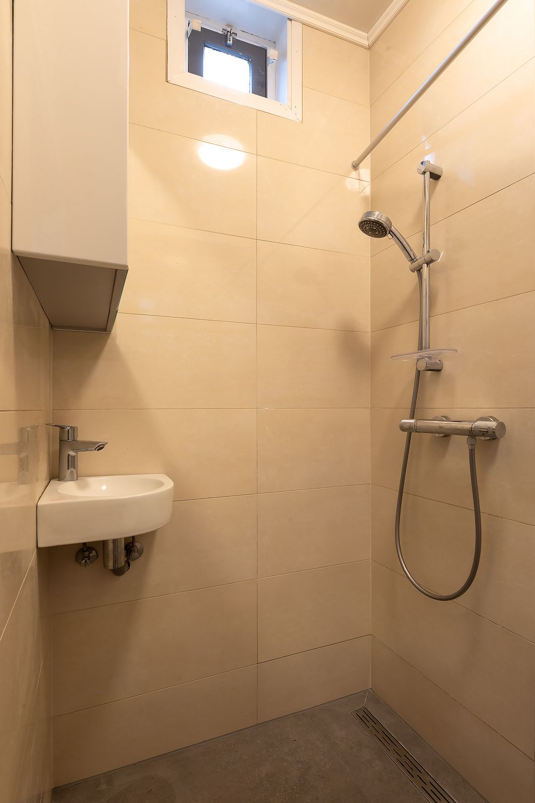 Foto 11 van 3e Oosterstraat 58