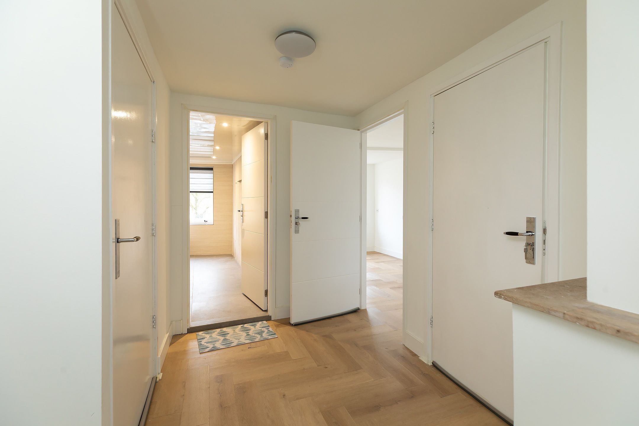 Foto 12 van 3e Oosterstraat 58