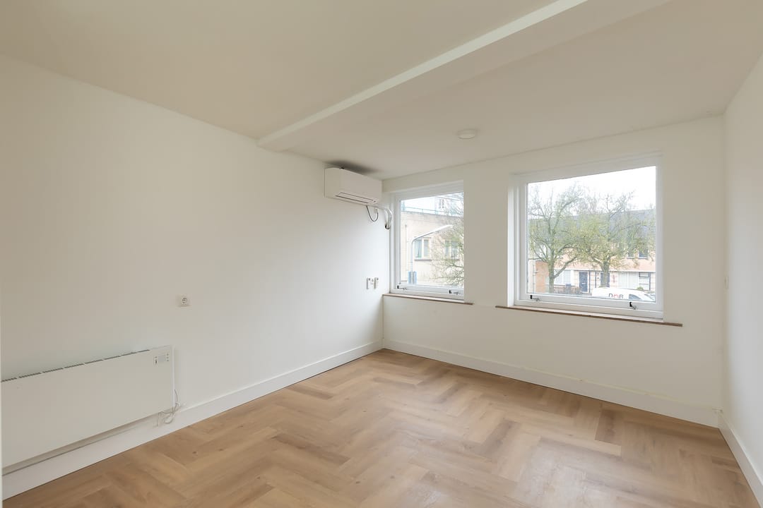 Foto 13 van 3e Oosterstraat 58