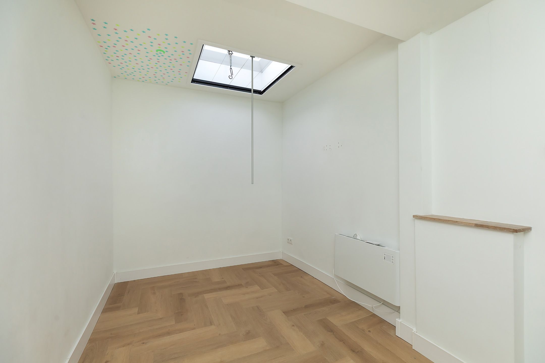 Foto 15 van 3e Oosterstraat 58