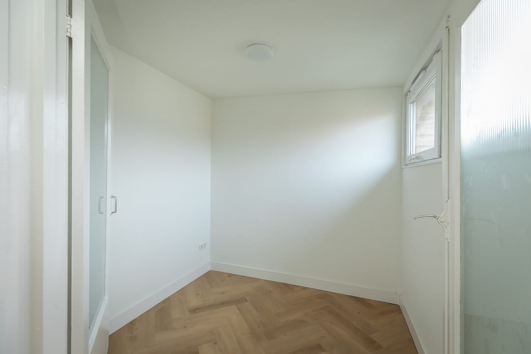 Foto 16 van 3e Oosterstraat 58