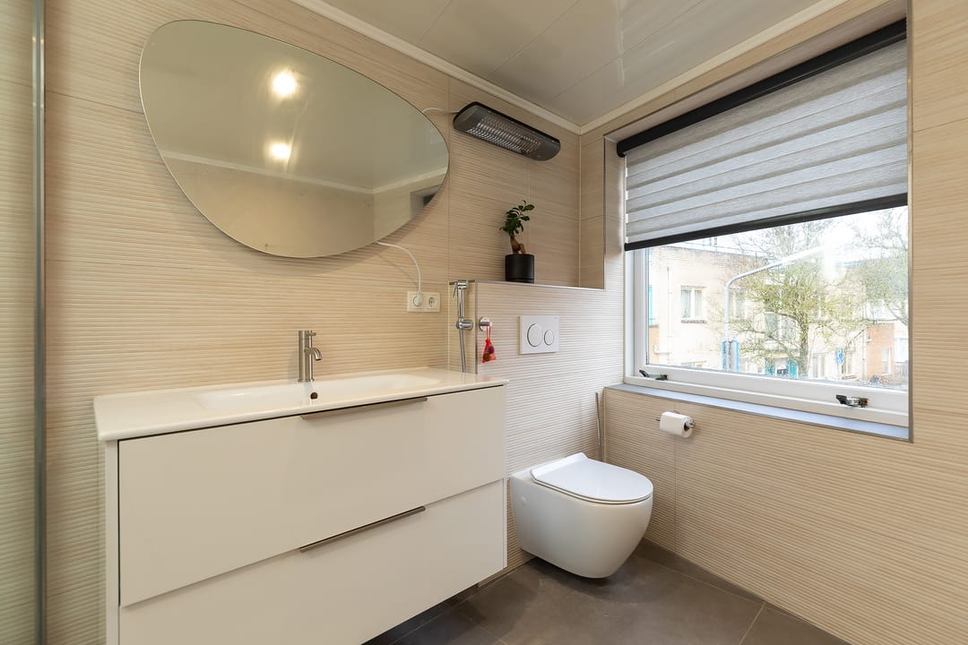 Foto 17 van 3e Oosterstraat 58