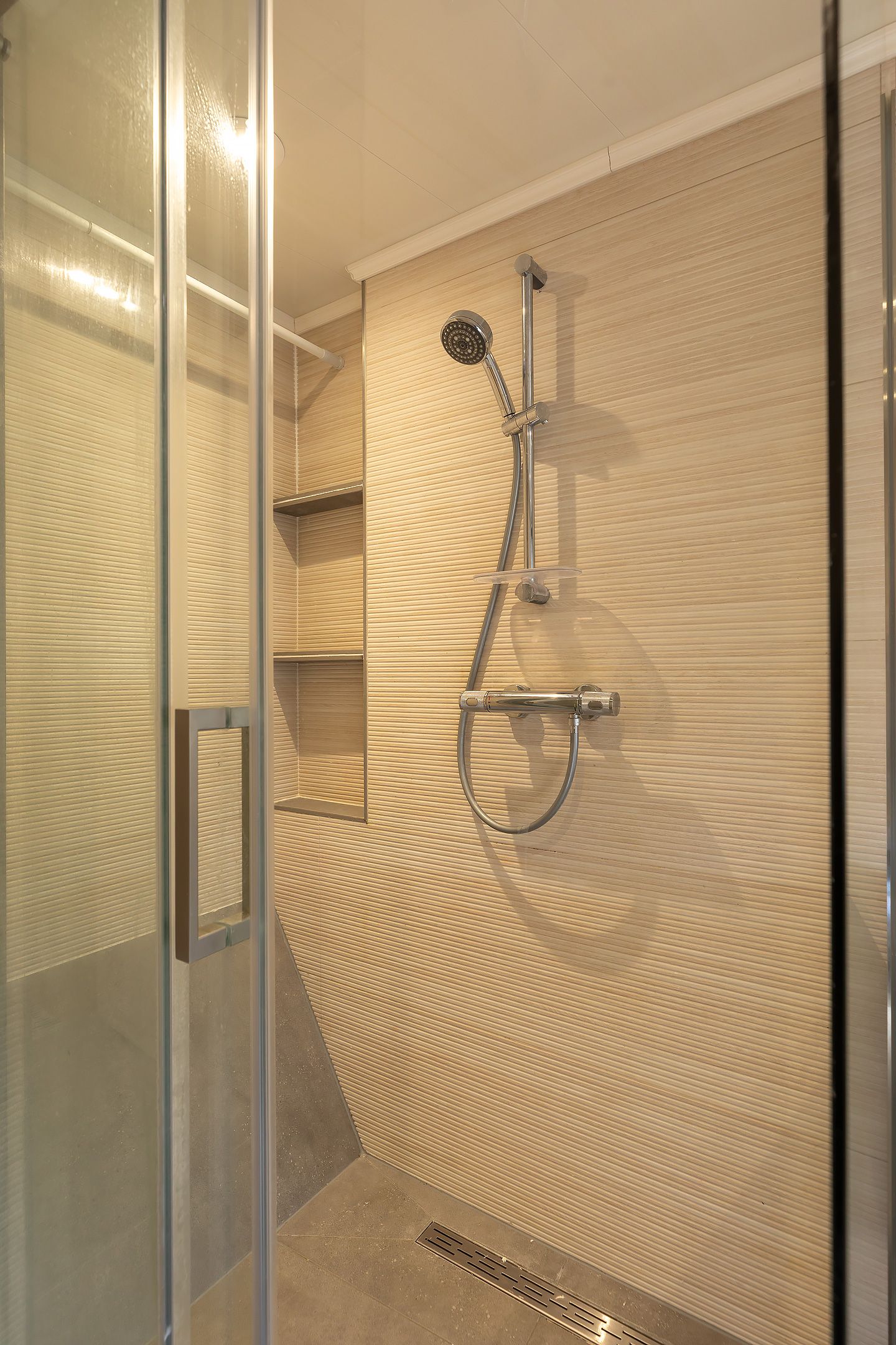 Foto 18 van 3e Oosterstraat 58