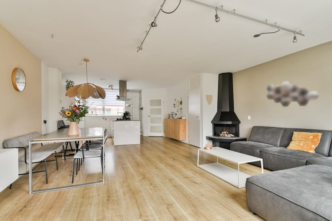 Foto 2 van Weerdestein 156