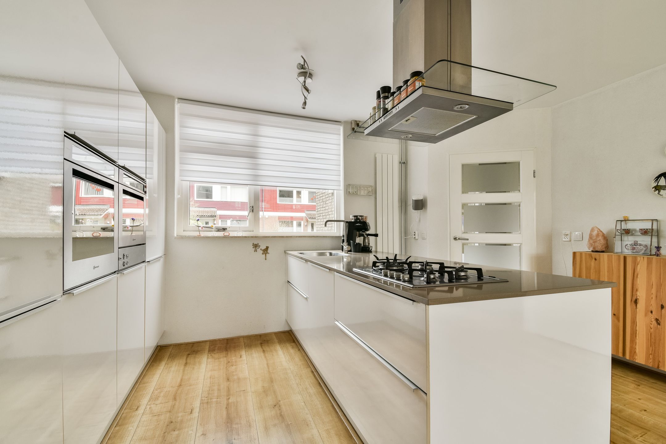 Foto 3 van Weerdestein 156