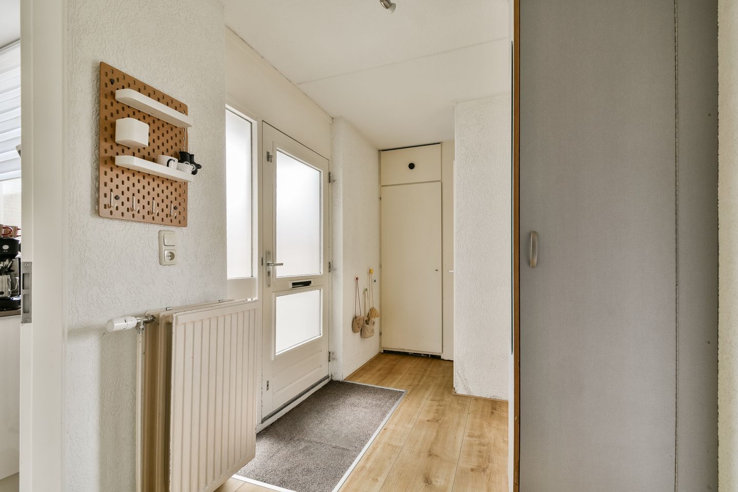 Foto 4 van Weerdestein 156