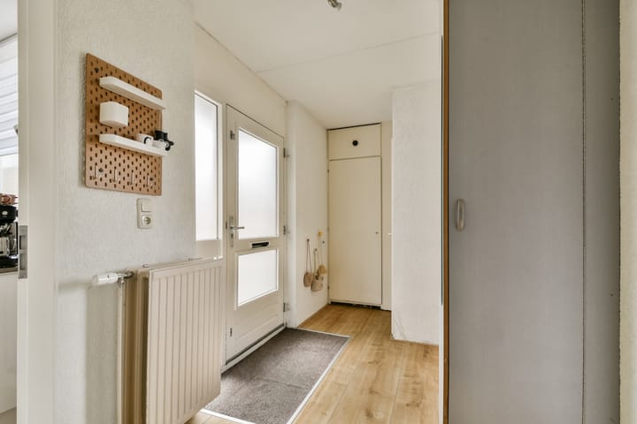 Foto 4 van Weerdestein 156