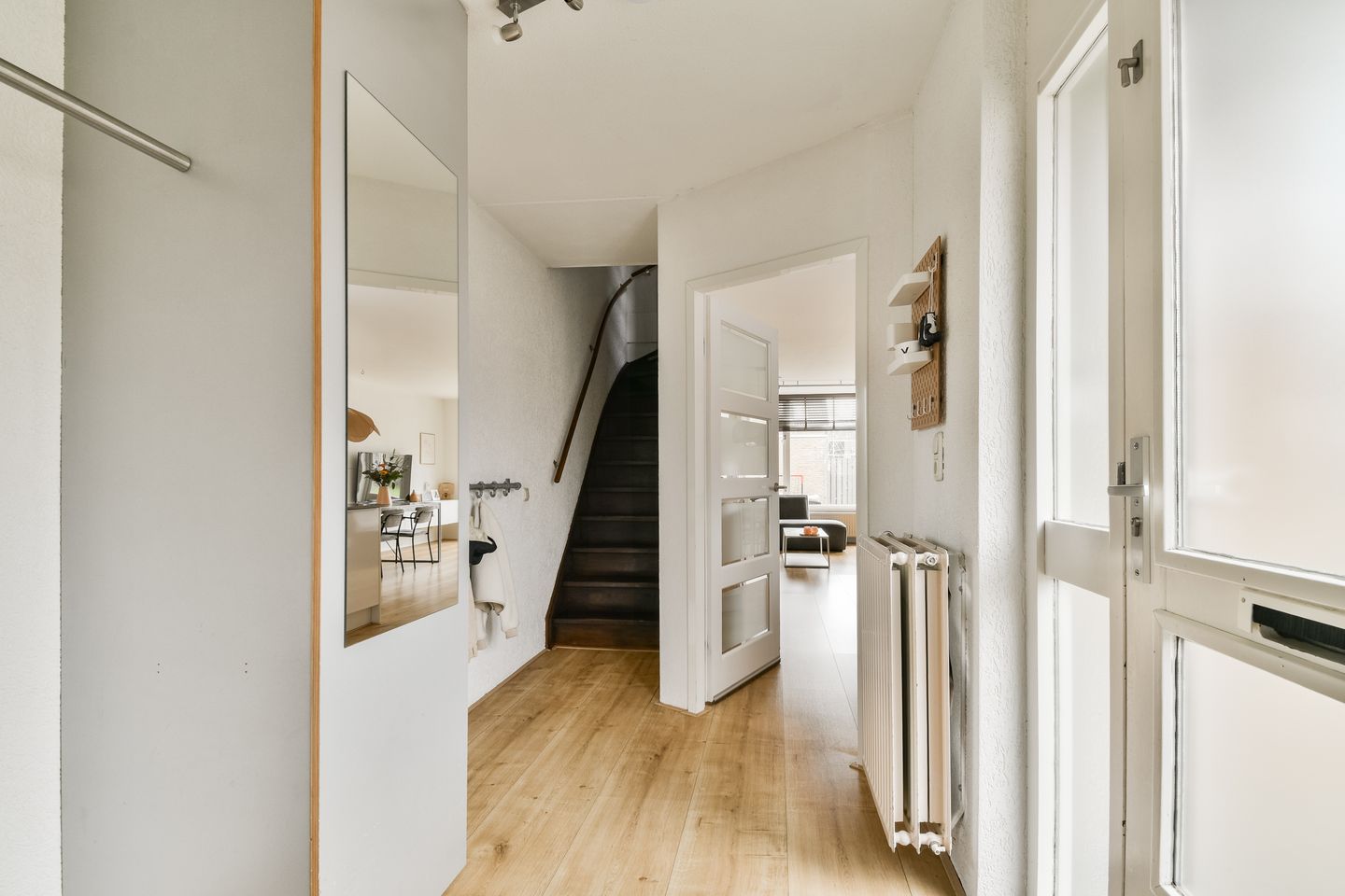 Foto 5 van Weerdestein 156