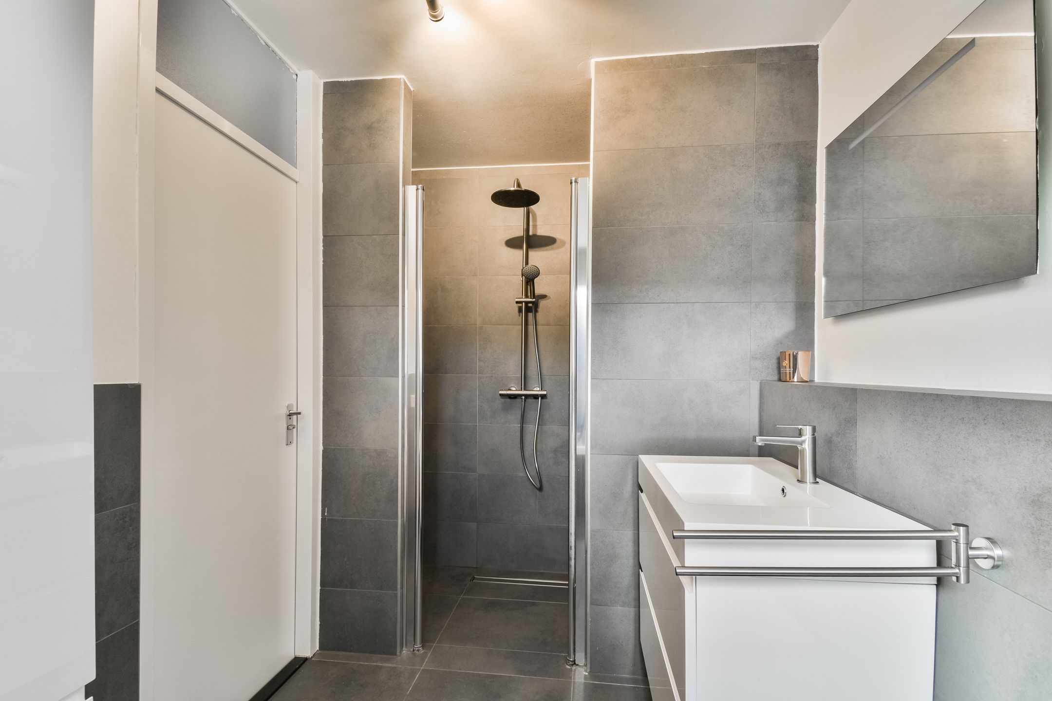 Foto 6 van Weerdestein 156