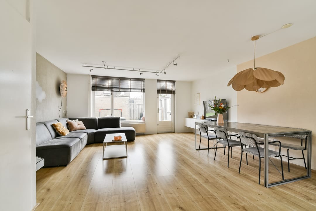 Foto 7 van Weerdestein 156