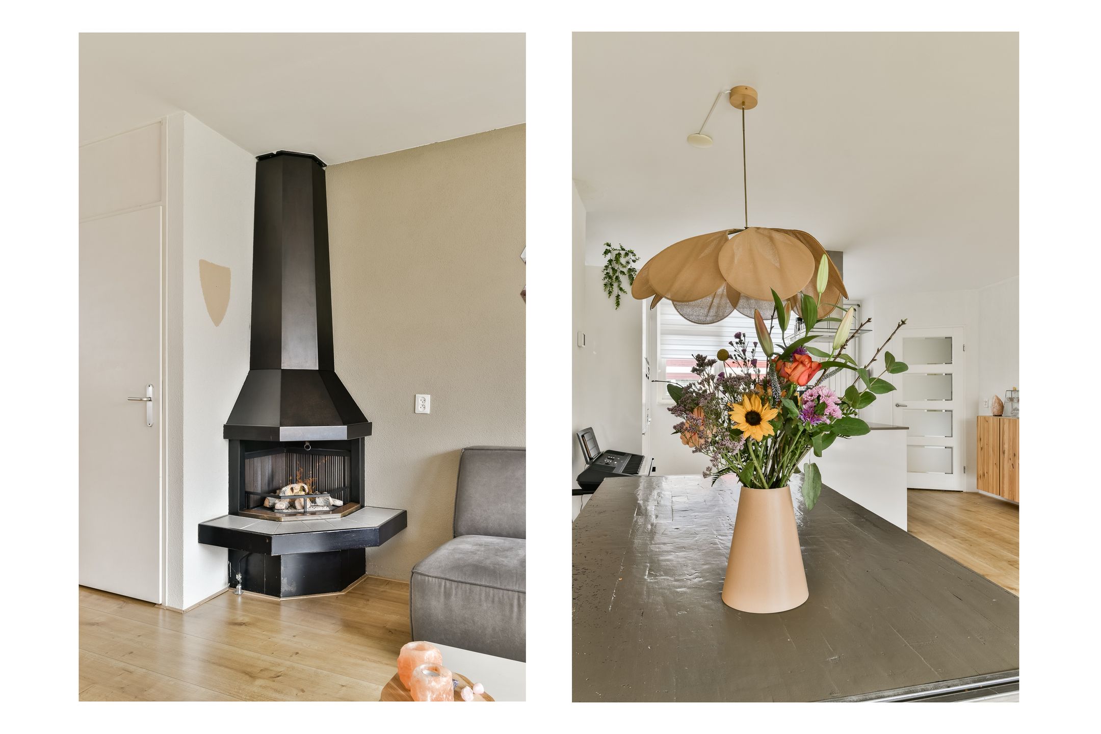 Foto 9 van Weerdestein 156