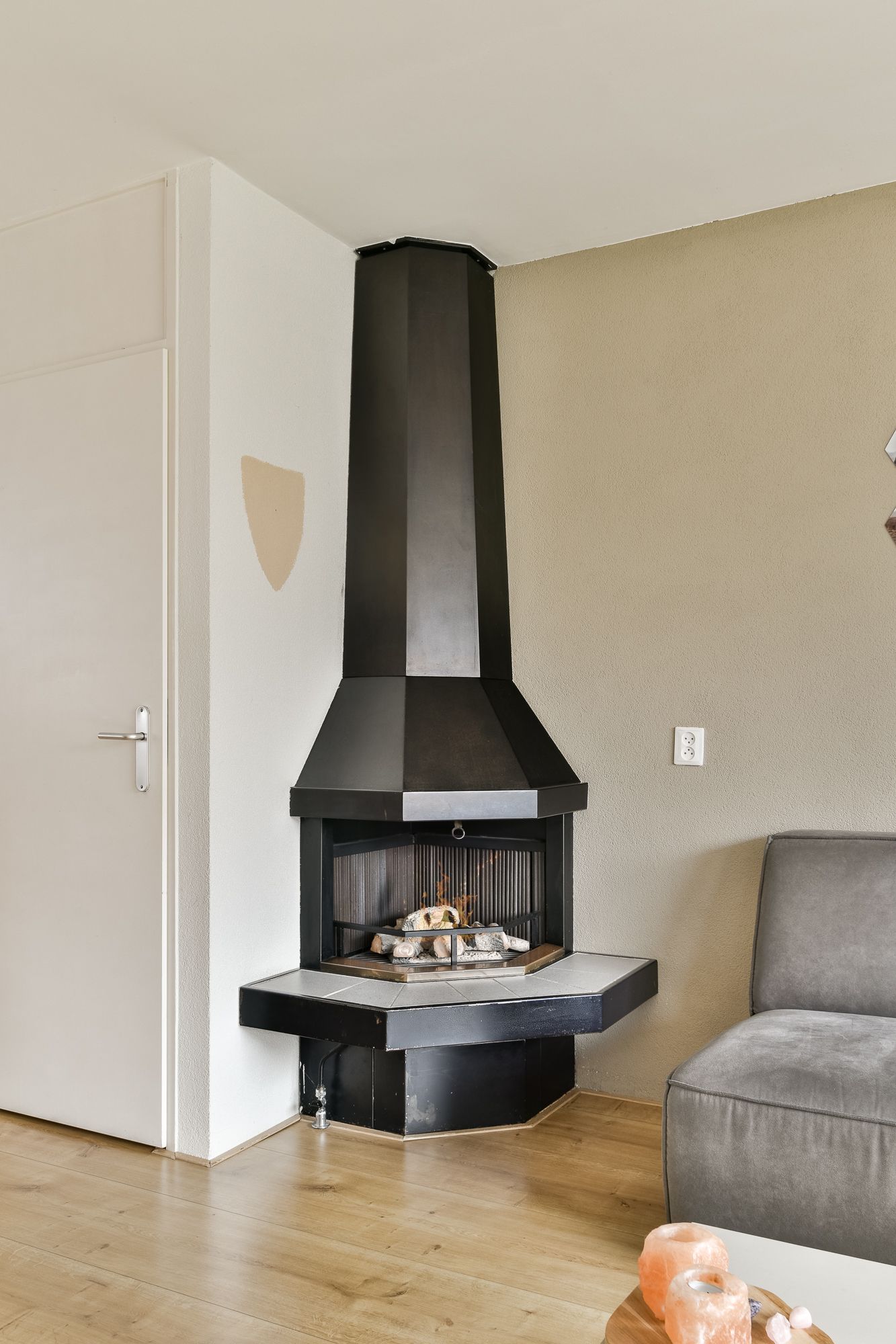 Foto 10 van Weerdestein 156