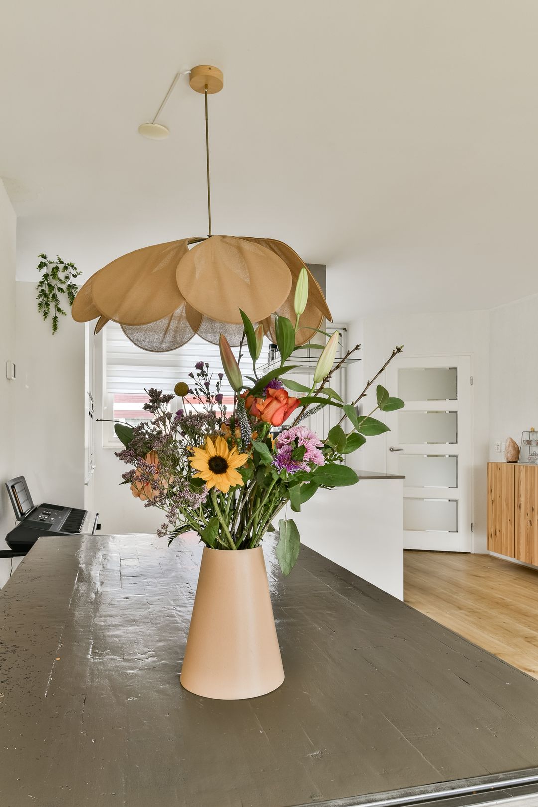 Foto 11 van Weerdestein 156