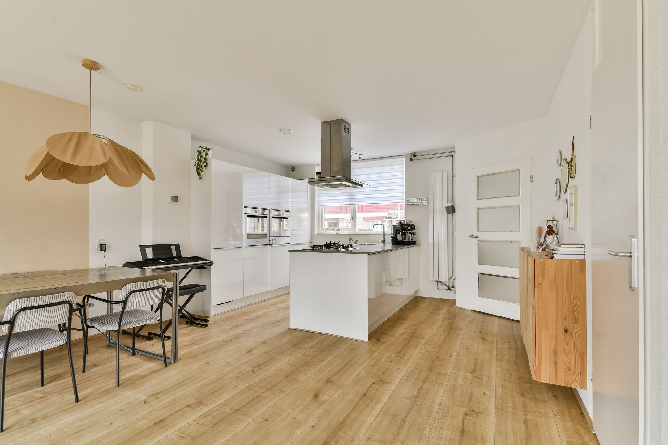 Foto 12 van Weerdestein 156