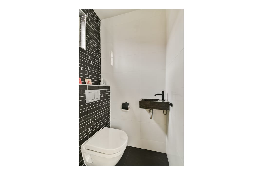 Foto 13 van Weerdestein 156