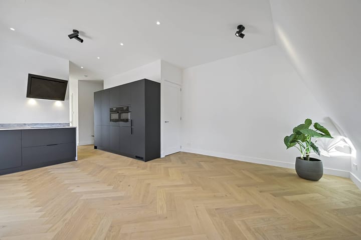 Foto 4 van Piet Heinplein 3-C