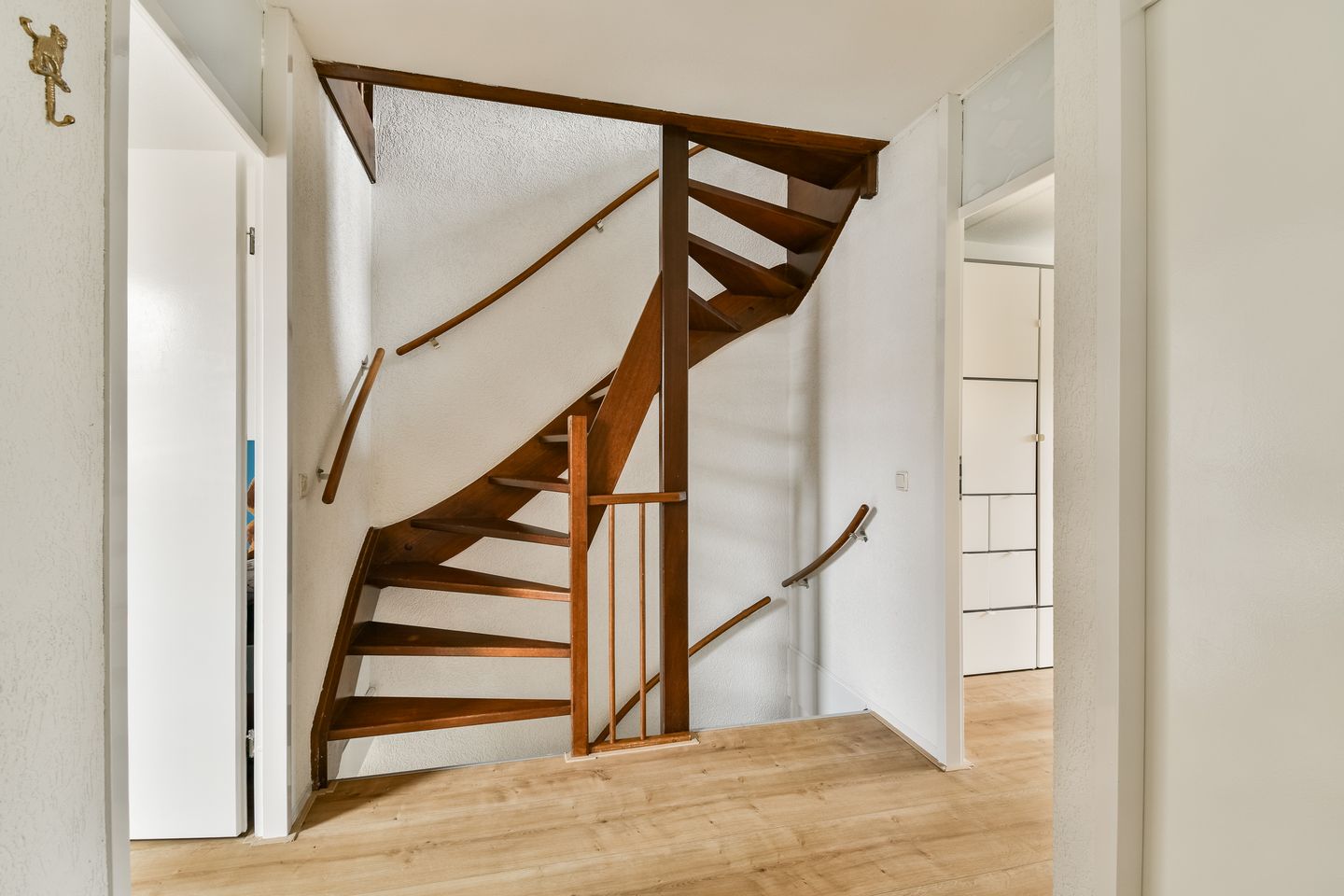 Foto 14 van Weerdestein 156