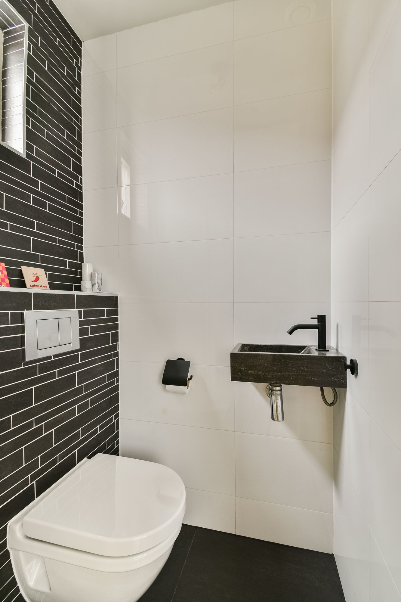 Foto 15 van Weerdestein 156