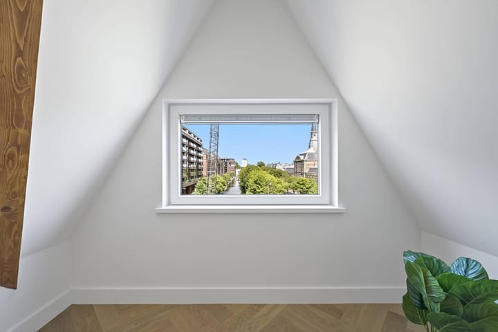 Foto 6 van Piet Heinplein 3-C