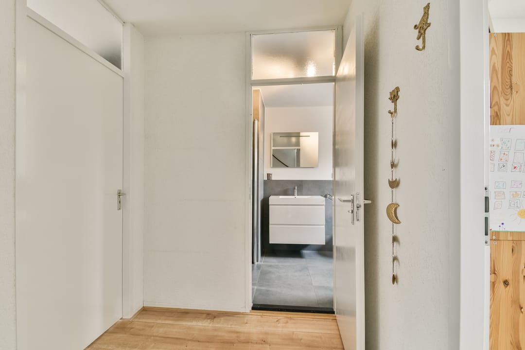 Foto 16 van Weerdestein 156