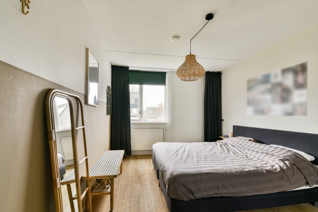 Foto 17 van Weerdestein 156