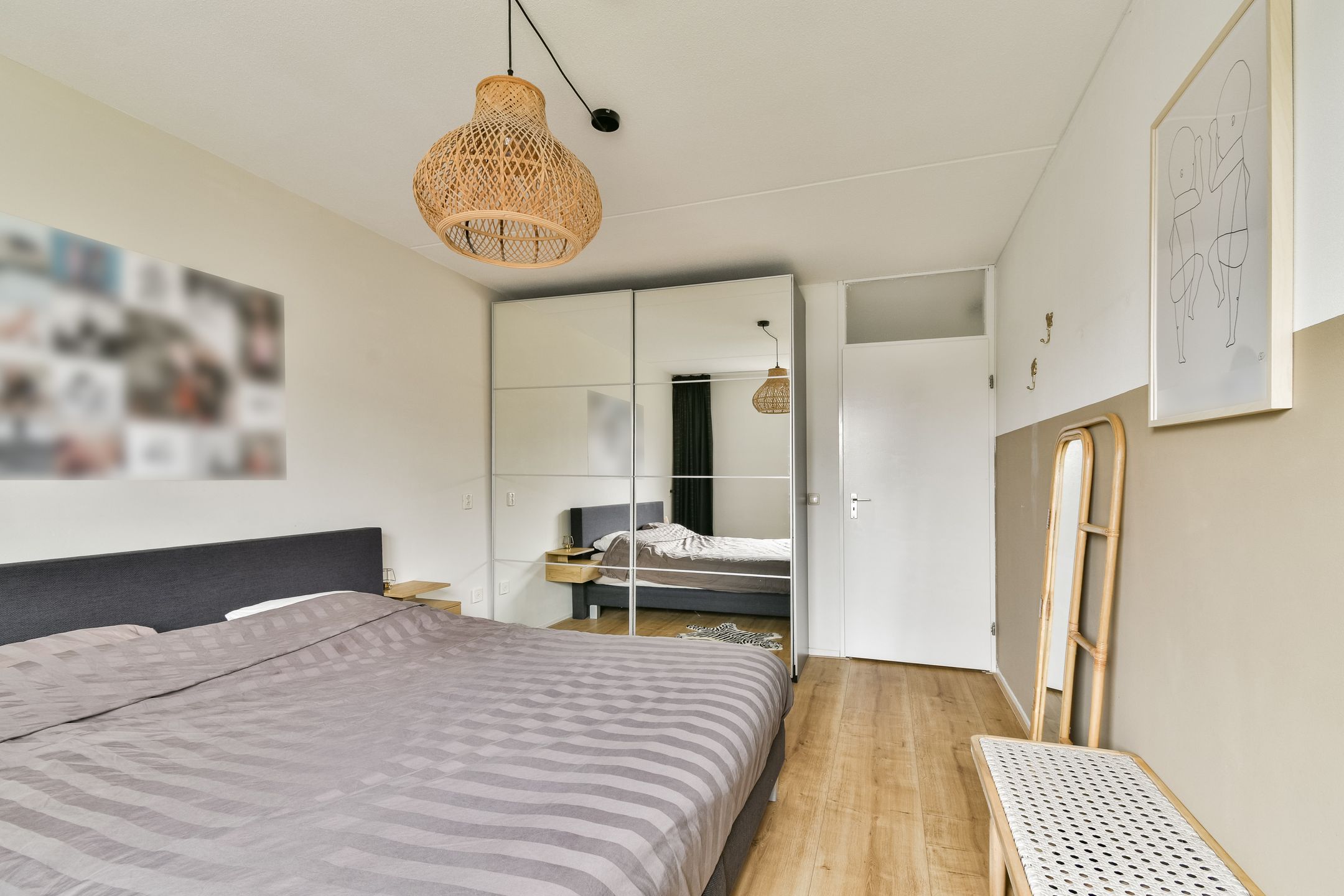 Foto 18 van Weerdestein 156