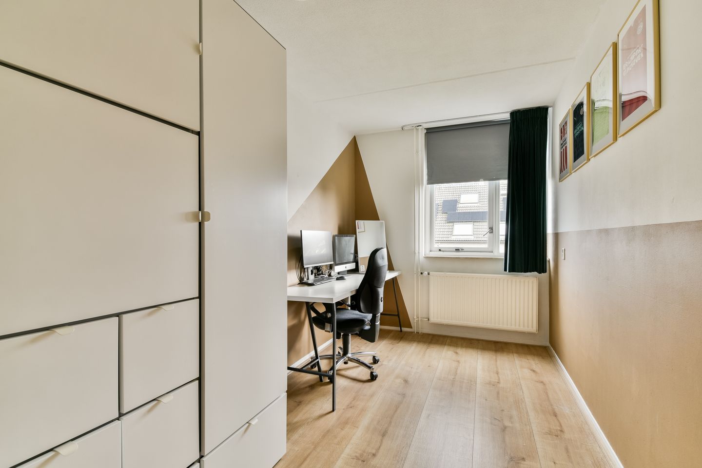 Foto 19 van Weerdestein 156