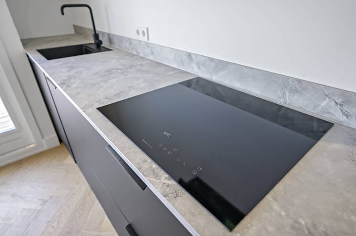 Foto 10 van Piet Heinplein 3-C