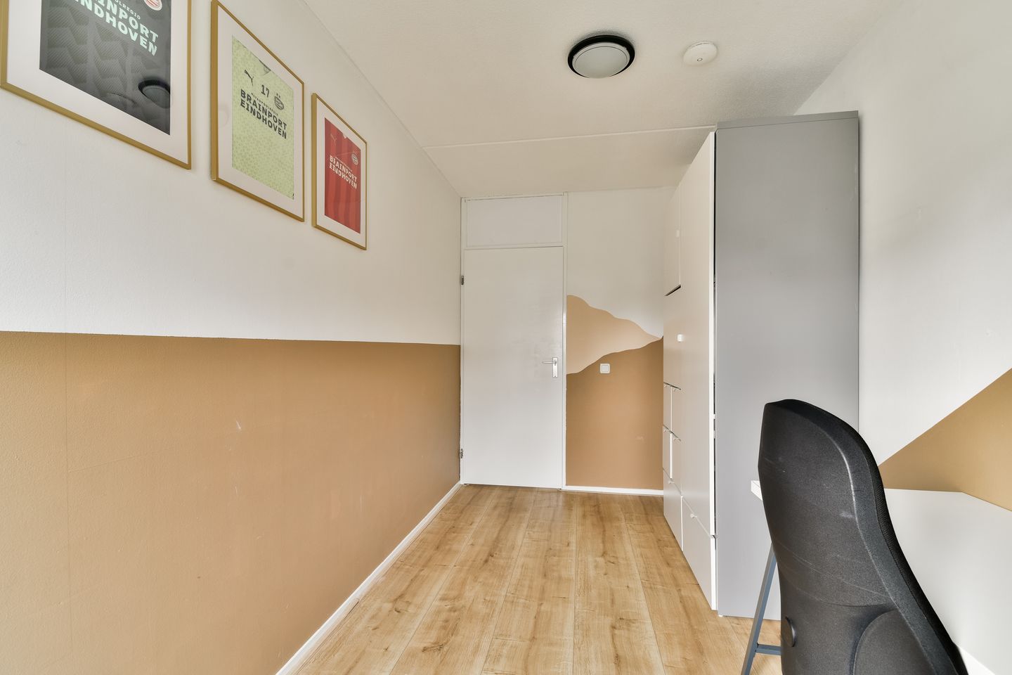 Foto 20 van Weerdestein 156