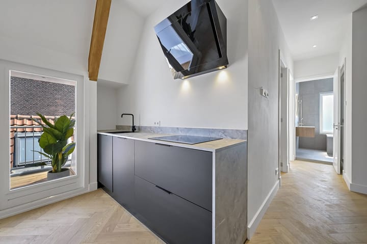 Foto 12 van Piet Heinplein 3-C