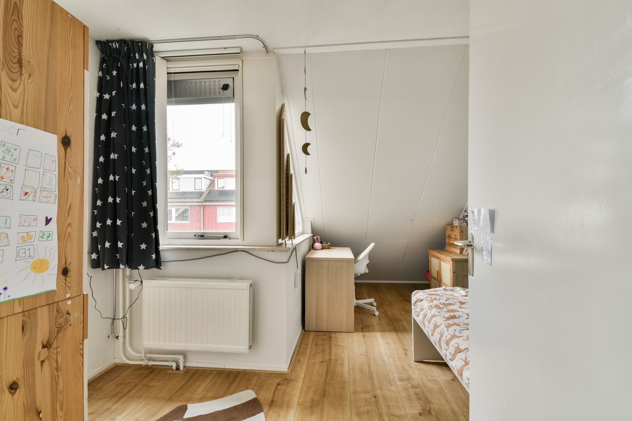 Foto 21 van Weerdestein 156