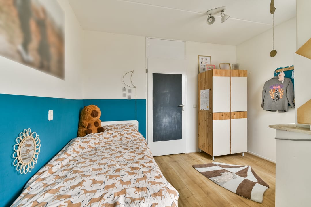 Foto 22 van Weerdestein 156