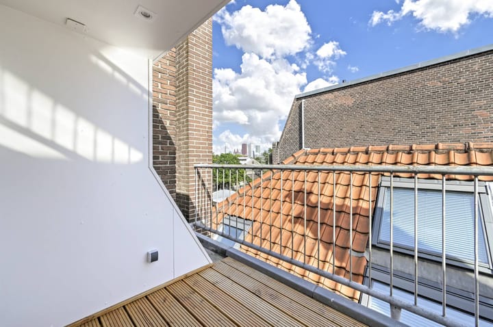 Foto 14 van Piet Heinplein 3-C