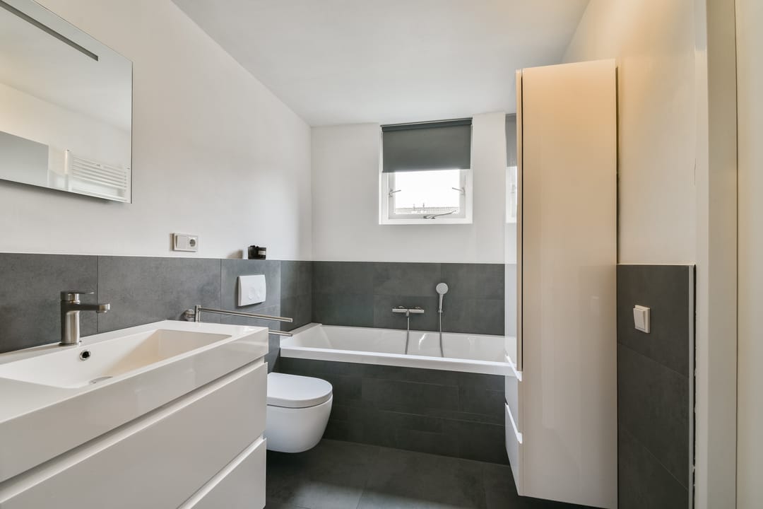 Foto 23 van Weerdestein 156