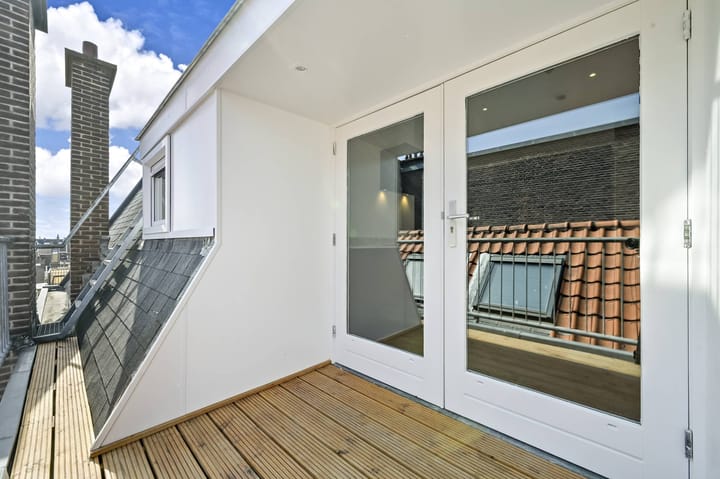 Foto 16 van Piet Heinplein 3-C